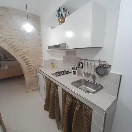 Loft Savoia 新萨尔沃