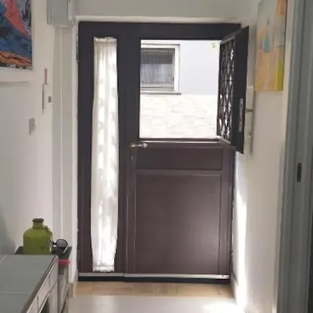Loft Savoia 新萨尔沃