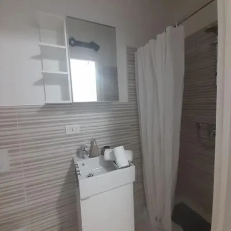 Loft Savoia