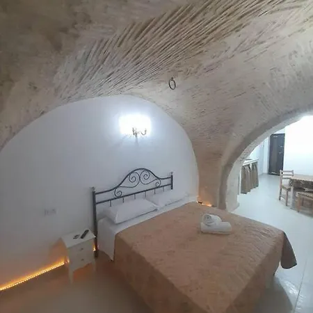 Loft Savoia *