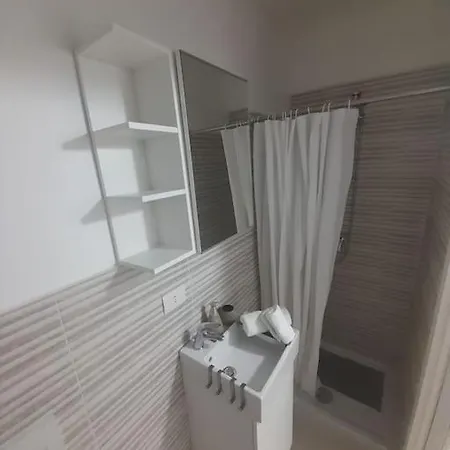 Loft Savoia * San Salvo