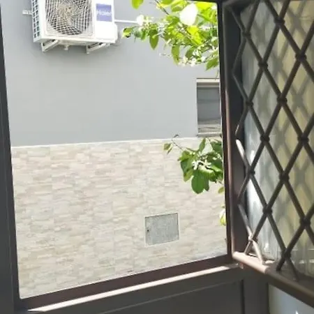 Daire Loft Savoia San Salvo